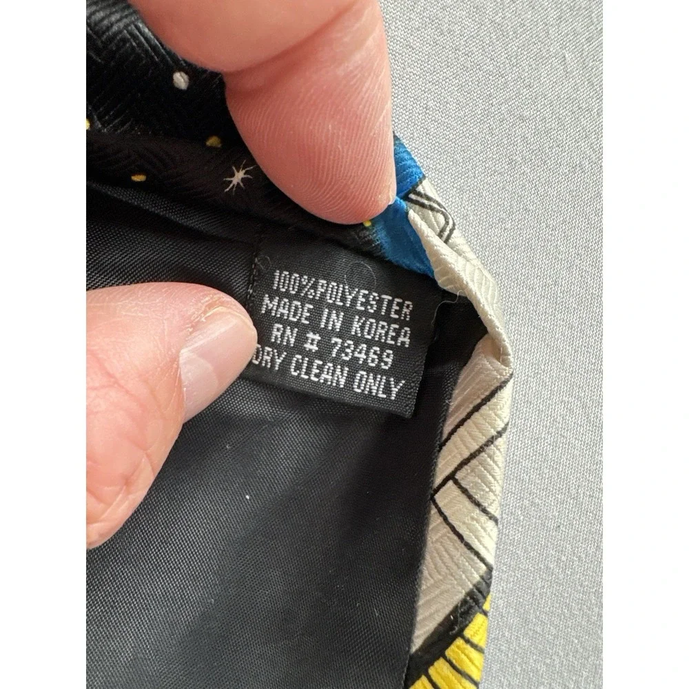 Looney Tunes Mania item details